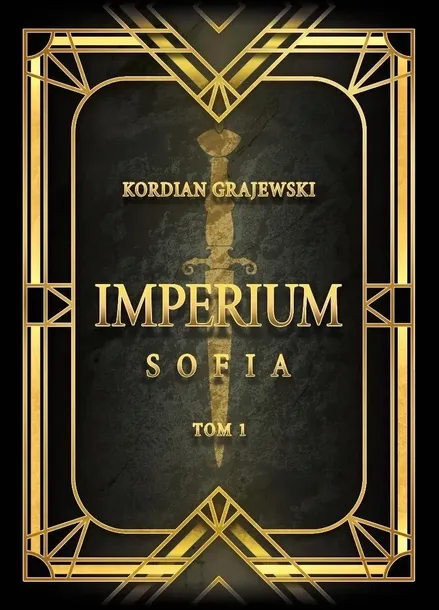 imperium-sofia