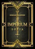 imperium-sofia