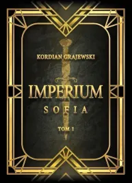 imperium-sofia