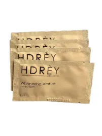 hdrey-probki-krem-do-rak-4-x-2-ml-whispering-amber