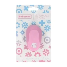 dziurkacz-ozdobny-16mm-dzwonek-mix