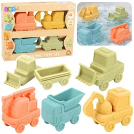 zabawki-dla-malucha-gumowe-pojazdy-do-rozlaczania-zabawy-kapieli-4-szt-lea