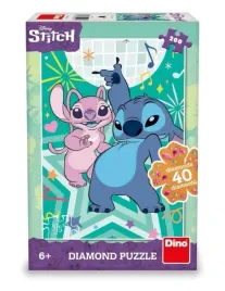 puzzle-z-diamencikami-200-stitch