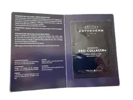 institut-esthederm-pro-collagen-ujedrniajacy-krem-5-ml-twarz-szyja