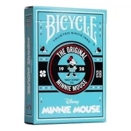 karty-disney-classic-minnie-mouse-bicycle