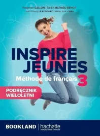 inspire-jeunes-3-podrecznik-audio-online