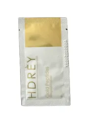 hdrey-probka-krem-gold-peptides-liftingujacy-na-noc-2-ml