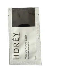 hdrey-probka-caviar-stem-cells-krem-pod-oczy-1-ml