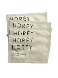 hdrey-probki-krem-do-rak-5-x-2-ml-oud-mystique