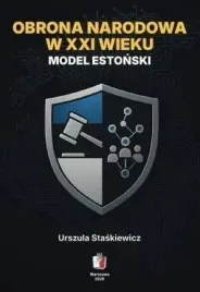 obrona-narodowa-w-xxi-wieku-model-estonski