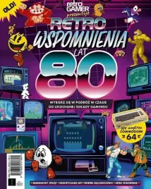 retro-wspomnienia-lat-80-wybierz-sie-w-podroz