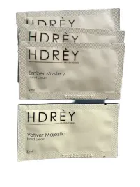 hdrey-probki-krem-do-rak-4-x-2-ml-vetiver-majestic-ember-mystery