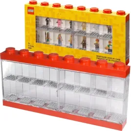 4066-lego-witryna-czerwona-na-16-minifigurek-lego