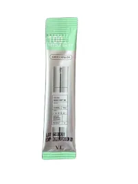 vt-cosmetics-reedle-shot-100-serum-z-mikroiglami-2-ml
