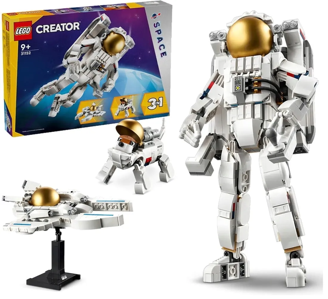 31152-lego-creator-astronauta-lego