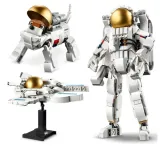 31152-lego-creator-astronauta-lego-stan-nowy