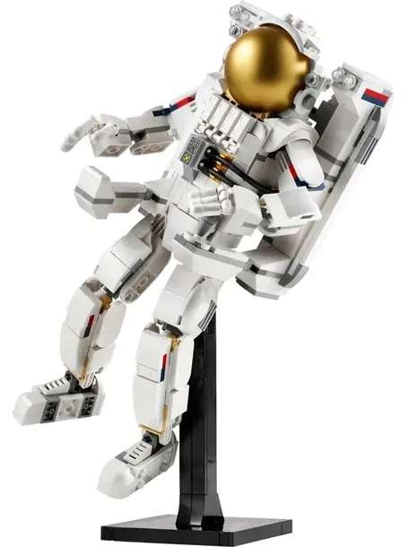 31152-lego-creator-astronauta-lego-plec-unisex