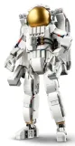 31152-lego-creator-astronauta-lego-wiek-dziecka-9-lat