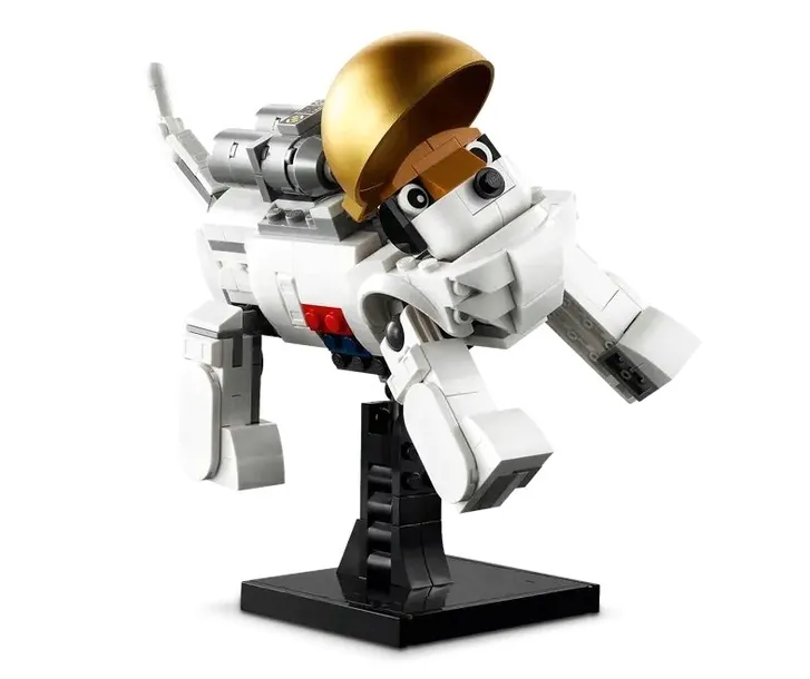 31152-lego-creator-astronauta-lego-stan-opakowania-oryginalne