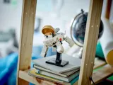 31152-lego-creator-astronauta-lego-minimalny-wiek-dziecka-9