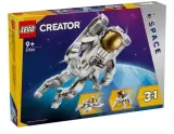 31152-lego-creator-astronauta-lego-stan-nowy-marka-lego