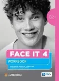 face-it-4-b2-cwiczenia