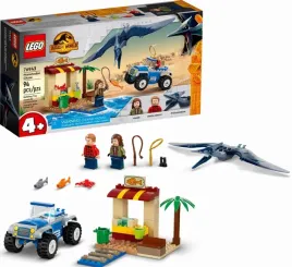 76943-lego-jurassic-world-poscig-za-pteranodonem-lego