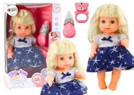 lalka-w-granatowej-sukience-siusiajaca-butelka-grzechotka-dzwieki-lean-toys