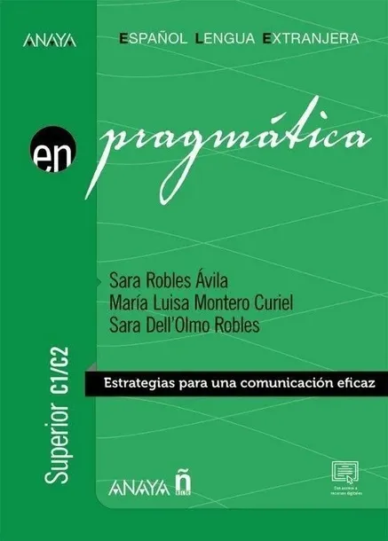 pragmatica-superior-c1-c2