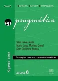 pragmatica-superior-c1-c2