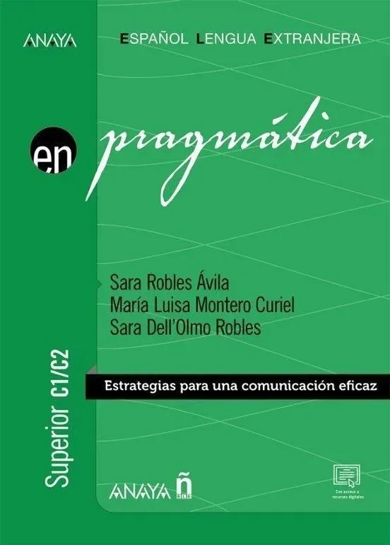 pragmatica-superior-c1-c2