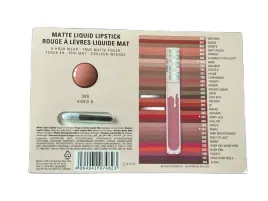 kylie-jenner-matte-liquid-lipstick-pomadka-probka-300-koko-k-058-ml