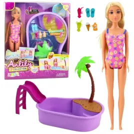 zestaw-lalka-anlily-na-plazy-basen-palma-akcesoria-8-el