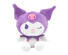 hello-kitty-kuromi-plusz-fioletowy-32cm