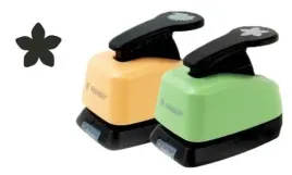 dziurkacz-ozdobny-16mm-kwiatek-058