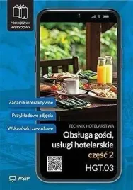 obsluga-gosci-uslugi-hotel-kwal-hgt-03-cz-2