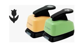 dziurkacz-ozdobny-16mm-kwiatek-mix