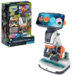 naukowa-zabawa-mikroskop-digital-interaktywny-z-ai-i-kamera-wi-fi-jezyk-pol
