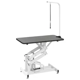 hydrauliczny-stol-groomerski-czarny-115-x-60-x-128-177-cm