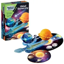 naukowa-zabawa-zestaw-uklad-sloneczny-jezyk-polski-clementoni-50254-clement
