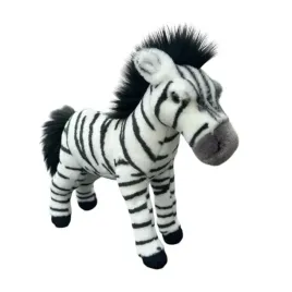 zebra-stojaca-30cm