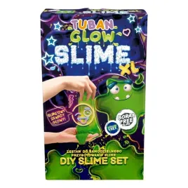 slime-zestaw-diy-swiecacy-w-ciemnosci-xl