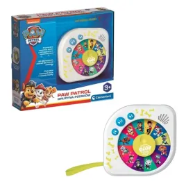 gawedziarz-psi-patrol-opowiadanie-bajek-przygod-druzyna-pieskow-jezyk-polsk