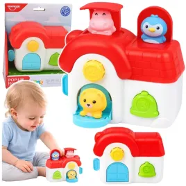 domek-interaktywny-edukacyjny-dla-malucha-wyskakujace-zwierzatka-lean-toys