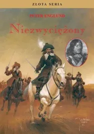 niezwyciezony-t-1-w-3
