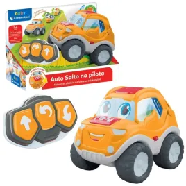 mowiace-edukacyjne-zdalnie-sterowane-przewrotne-autko-salto-jezyk-polski-cl