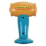 slonik-interaktywny-26287-wiek-dziecka-18-m