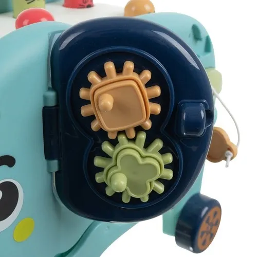 slonik-interaktywny-26287-efekty-ruchowe