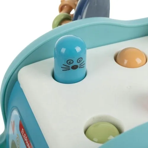 slonik-interaktywny-26287-glebokosc-produktu-26-cm