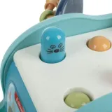 slonik-interaktywny-26287-glebokosc-produktu-26-cm